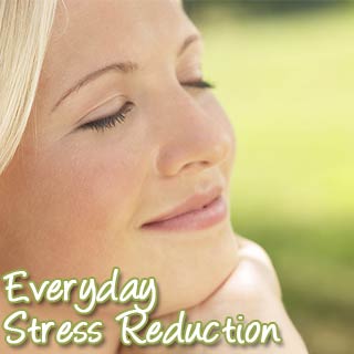 stressreduction