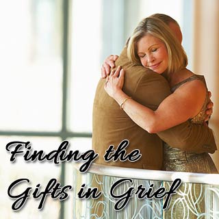giftsgrief