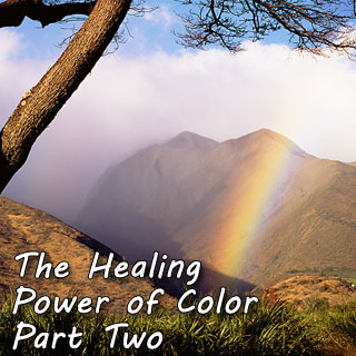 healingcolor2